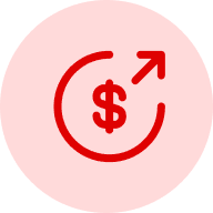 Payzone