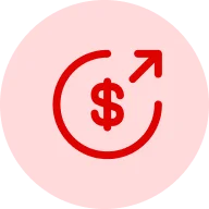 Payzone