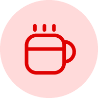 Coffee Machine
