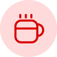 Coffee Machine