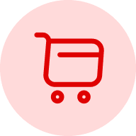 Safe Shopping