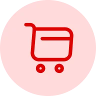 Safe Shopping